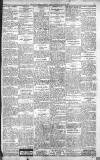 Nottingham Evening Post Saturday 01 April 1911 Page 5