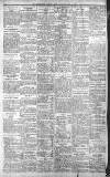 Nottingham Evening Post Saturday 01 April 1911 Page 6