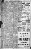 Nottingham Evening Post Friday 07 April 1911 Page 2