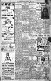 Nottingham Evening Post Friday 07 April 1911 Page 3