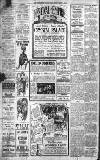 Nottingham Evening Post Friday 07 April 1911 Page 4