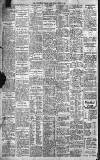 Nottingham Evening Post Friday 07 April 1911 Page 6