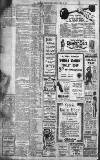 Nottingham Evening Post Friday 07 April 1911 Page 8