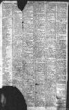 Nottingham Evening Post Saturday 29 April 1911 Page 2