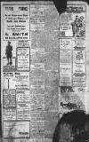 Nottingham Evening Post Saturday 29 April 1911 Page 3