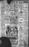 Nottingham Evening Post Saturday 29 April 1911 Page 4