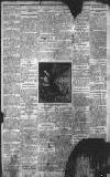 Nottingham Evening Post Saturday 29 April 1911 Page 5
