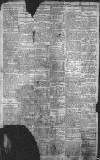 Nottingham Evening Post Saturday 29 April 1911 Page 6