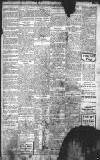 Nottingham Evening Post Saturday 29 April 1911 Page 7