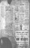 Nottingham Evening Post Saturday 29 April 1911 Page 8