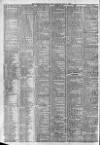 Nottingham Evening Post Saturday 04 May 1912 Page 2