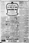 Nottingham Evening Post Saturday 04 May 1912 Page 4