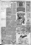 Nottingham Evening Post Saturday 04 May 1912 Page 8