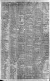Nottingham Evening Post Saturday 11 May 1912 Page 2