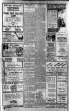Nottingham Evening Post Saturday 11 May 1912 Page 3