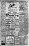 Nottingham Evening Post Saturday 11 May 1912 Page 4