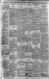 Nottingham Evening Post Saturday 11 May 1912 Page 5