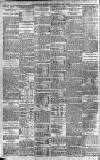 Nottingham Evening Post Saturday 11 May 1912 Page 6
