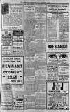 Nottingham Evening Post Friday 06 September 1912 Page 3