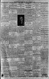 Nottingham Evening Post Friday 06 September 1912 Page 5