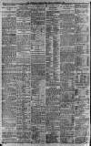 Nottingham Evening Post Friday 06 September 1912 Page 6