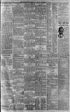 Nottingham Evening Post Friday 06 September 1912 Page 7