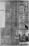 Nottingham Evening Post Friday 06 September 1912 Page 8