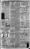 Nottingham Evening Post Saturday 21 September 1912 Page 3