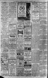 Nottingham Evening Post Saturday 21 September 1912 Page 4