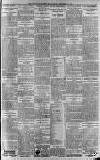 Nottingham Evening Post Saturday 21 September 1912 Page 5