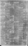 Nottingham Evening Post Saturday 21 September 1912 Page 6