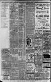 Nottingham Evening Post Saturday 21 September 1912 Page 8