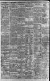 Nottingham Evening Post Monday 30 September 1912 Page 6