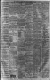 Nottingham Evening Post Monday 30 September 1912 Page 7