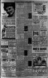 Nottingham Evening Post Tuesday 01 October 1912 Page 3