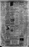 Nottingham Evening Post Tuesday 01 October 1912 Page 4