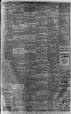 Nottingham Evening Post Tuesday 01 October 1912 Page 7