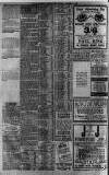 Nottingham Evening Post Tuesday 01 October 1912 Page 8