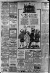 Nottingham Evening Post Wednesday 16 October 1912 Page 4