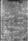 Nottingham Evening Post Wednesday 16 October 1912 Page 5