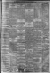 Nottingham Evening Post Wednesday 16 October 1912 Page 7