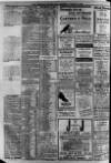 Nottingham Evening Post Wednesday 16 October 1912 Page 8