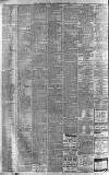 Nottingham Evening Post Saturday 09 November 1912 Page 2