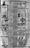 Nottingham Evening Post Saturday 09 November 1912 Page 3