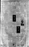 Nottingham Evening Post Saturday 09 November 1912 Page 5