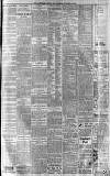 Nottingham Evening Post Saturday 09 November 1912 Page 7