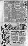 Nottingham Evening Post Saturday 09 November 1912 Page 8