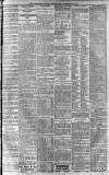 Nottingham Evening Post Thursday 14 November 1912 Page 7