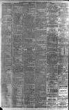 Nottingham Evening Post Wednesday 20 November 1912 Page 2
