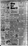 Nottingham Evening Post Wednesday 20 November 1912 Page 4